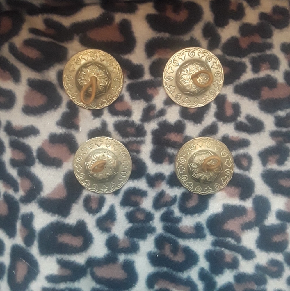 clappers